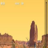 Download Motocross Cell Phone Game